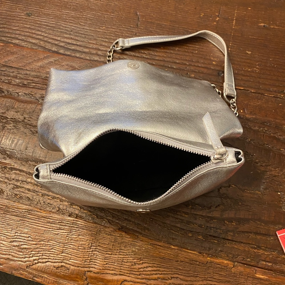 Dynamite crossbody - Picture 3 of 4